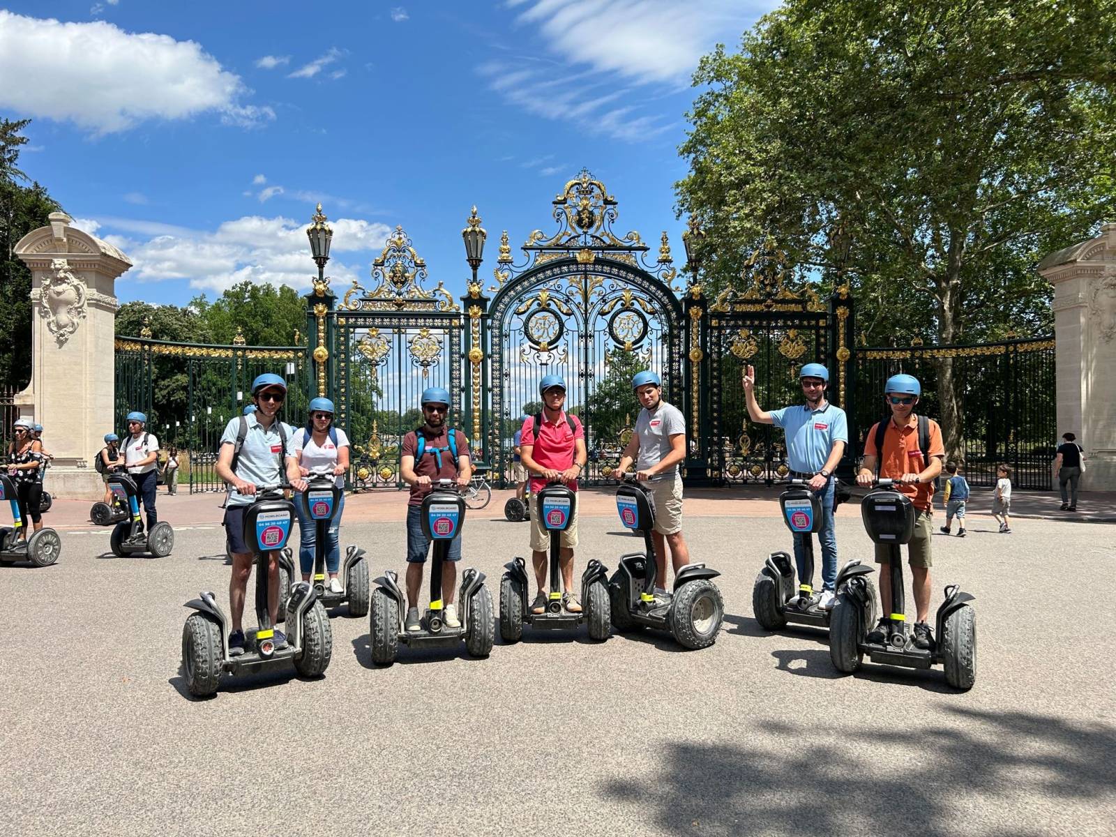 Activité vin pour un séminaire d'entreprise avec jeu et dégustation à Dardilly 69570