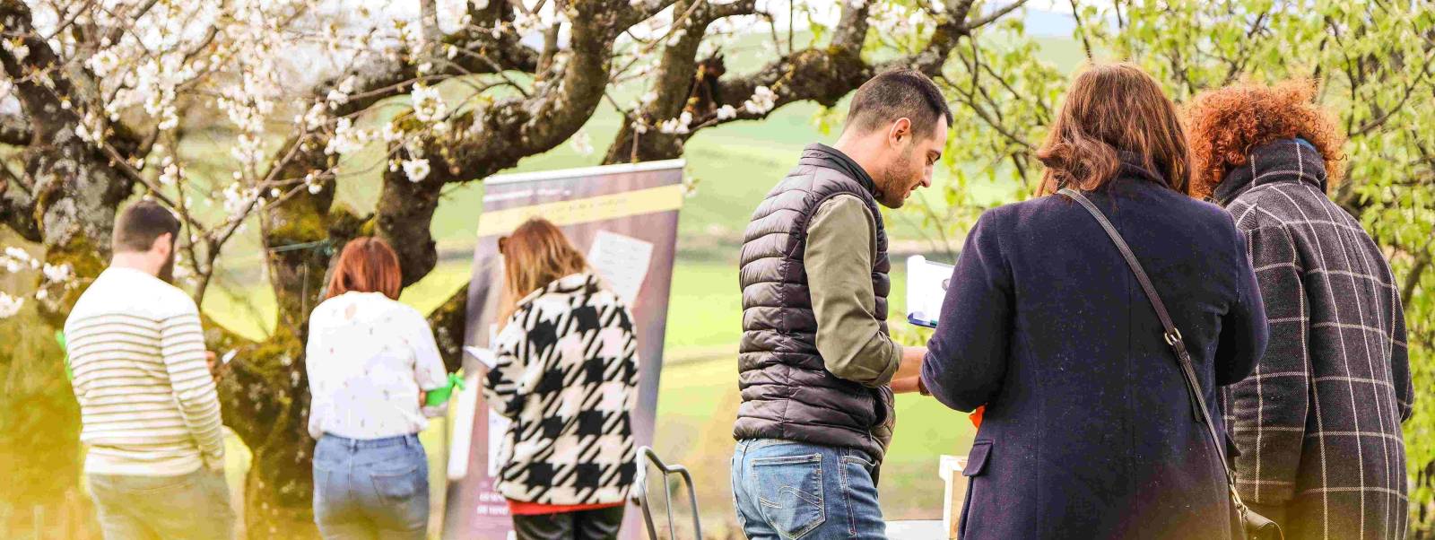 Chercher une animation œnologique pour entreprise situé aux environs de Lyon 69 Rhône-Alpes
