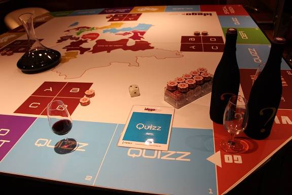 L'épicurisme fait son grand retour !