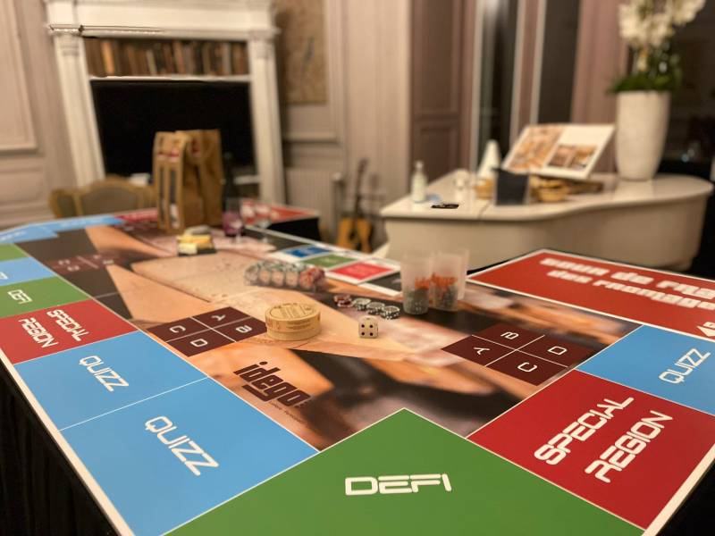 dégustation-vin-fromage-accords-mets