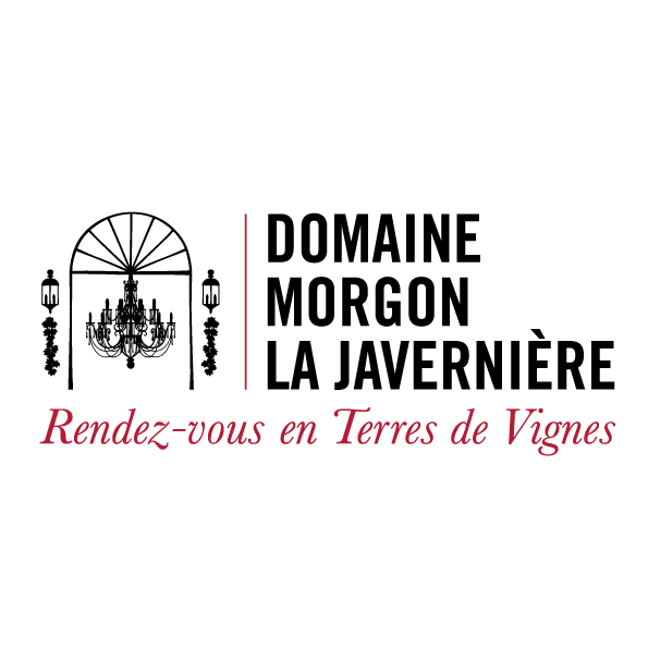 Domaine reflétant le charme du Beaujolais niché au cœur de ses vignes proche de Belleville-en-Beaujolais. DOMAINE MORGON LA JAVERNIERE