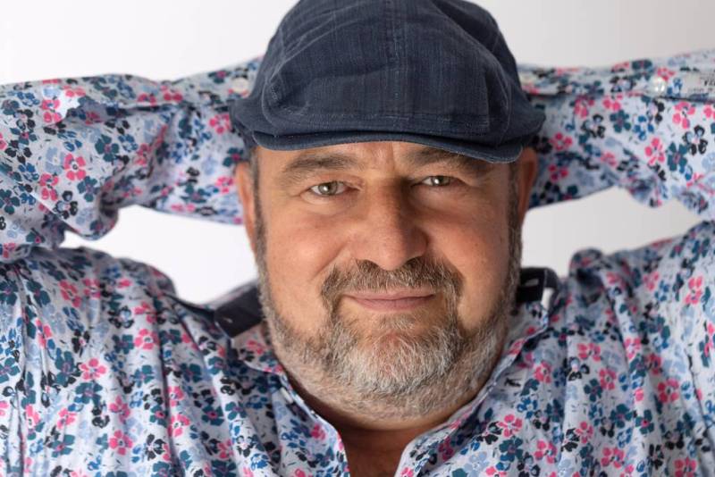 activité-murder-party-team-building-lyon-comedien