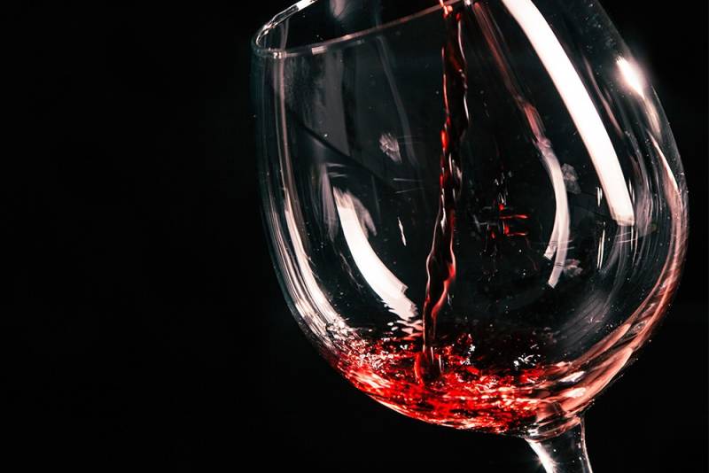 Une journée incentive à la découverte de la truffe et du vin entre collaborateurs proche de Lyon et sa région