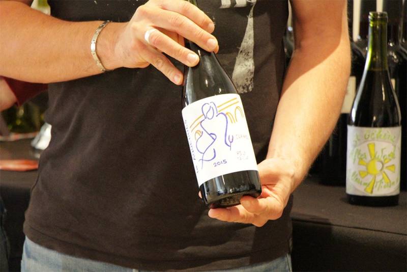 Une activité créative autour du vin et de votre domaine, créer une cohésion entre collaborateurs pour remporter le millésime d'or sur Beynost proche de Lyon