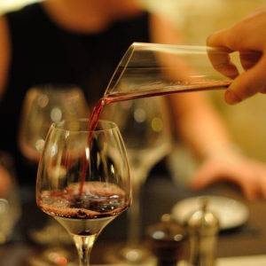 L'origine de la Syrah