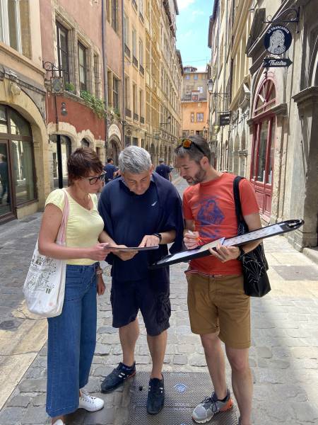 Nos 6 activités team building 100% sans alcool