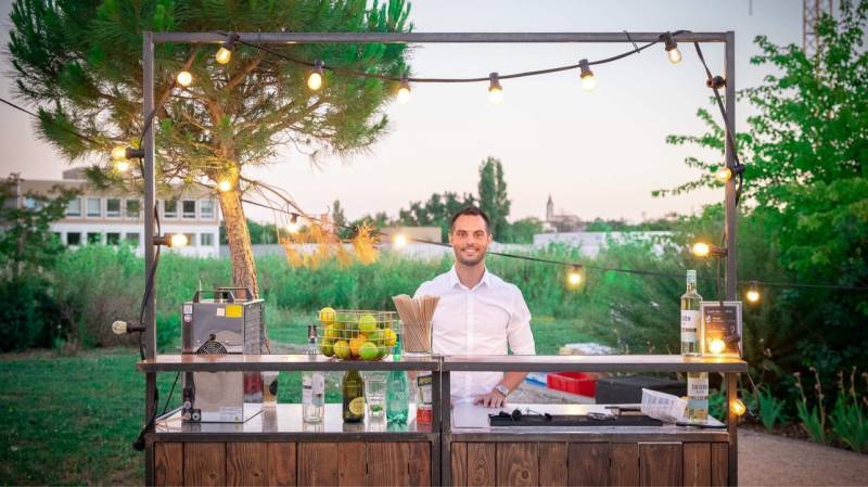 animation-cocktail-bartender-challenge-team-building