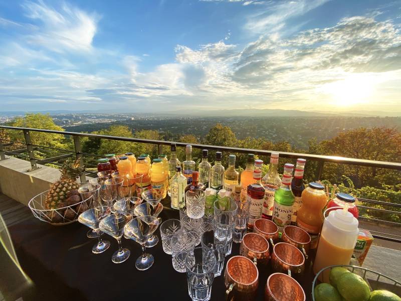 animation-cocktail-bartender-challenge-team-building