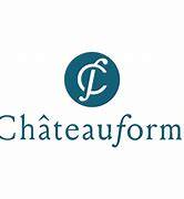 https://www.chateauform.com/fr/maison/la-maison-des-contes/?utm_source=google-adresses&utm_medium=organic&utm_content=la-maison-des-contes&utm_campaign=places