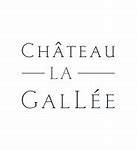 https://www.chateaulagallee.com/