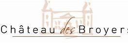 https://www.chateaudesbroyers.fr/
