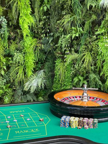 Votre évènement dans le Beaujolais