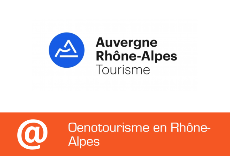 TOURISME EN RHÔNE-ALPES