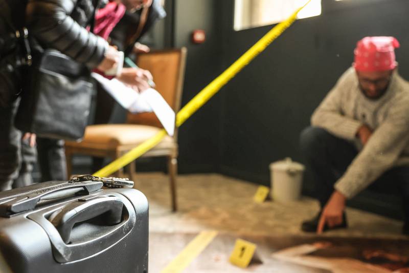 activité-murder-party-team-building-lyon-comedien