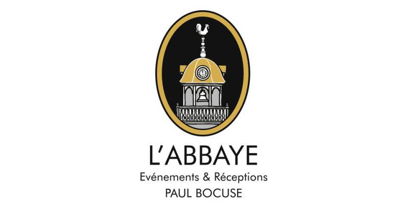 https://abbayedecollonges.fr/fr/?utm_medium=My%20Business&utm_source=Google