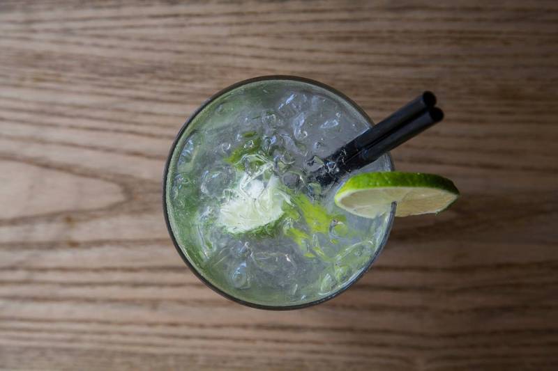 Afterwork VBC - Vin, Bière, Cocktail - Un mix parfait pour vos apéritifs d’entreprises sur Lyon et sa région