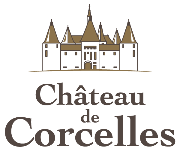 https://www.domainesrichard.fr/chateau-de-corcelles/