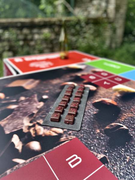 Nos 6 activités team building 100% sans alcool