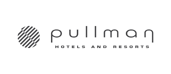 Un écrin design et végétal au cœur de la Part-Dieu pour vos séminaires à Lyon Pullman Lyon