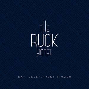 https://theruckhotel.com/?utm_source=gmb