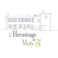 https://hermitagedemoly.fr/