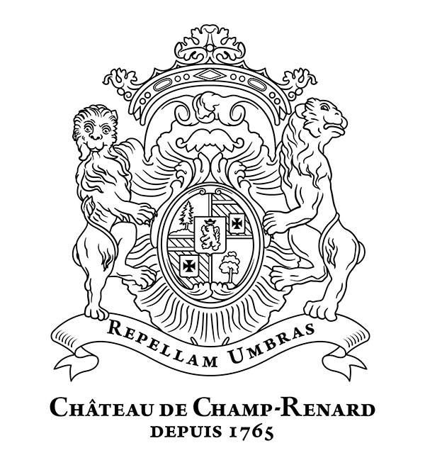 Un cadre médiéval authentique et raffiné pour vos séminaires au coeur des vignes du Beaujolais Château Champ-Renard