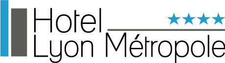 https://www.lyonmetropole.com/fr/?utm_source=google-my-business