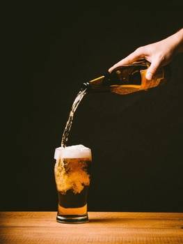 Afterwork VBC - Vin, Bière, Cocktail - Un mix parfait pour vos apéritifs d’entreprises sur Lyon et sa région