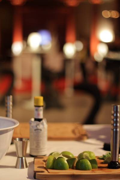 Afterwork VBC - Vin, Bière, Cocktail - Un mix parfait pour vos apéritifs d’entreprises sur Lyon et sa région