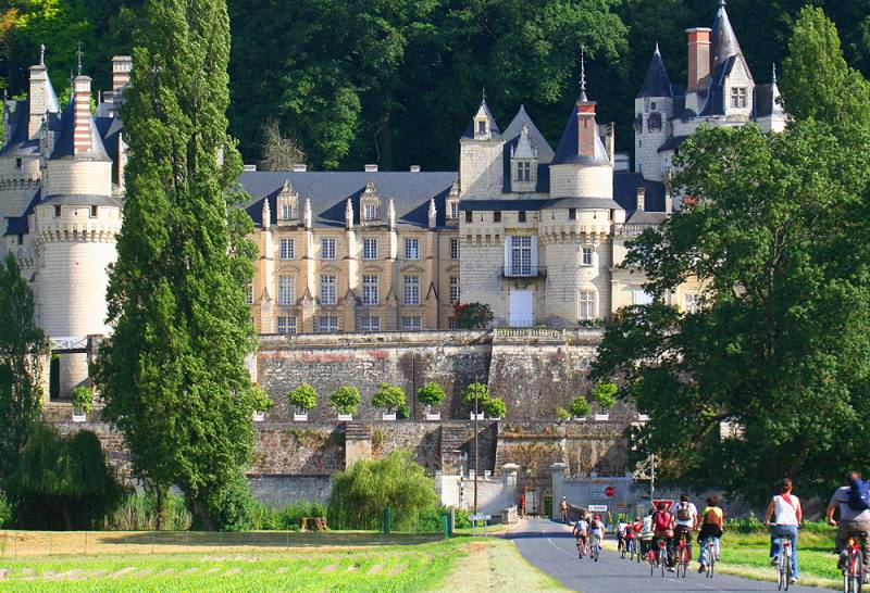4 jours à travers les vignobles renommés et secrets de France
