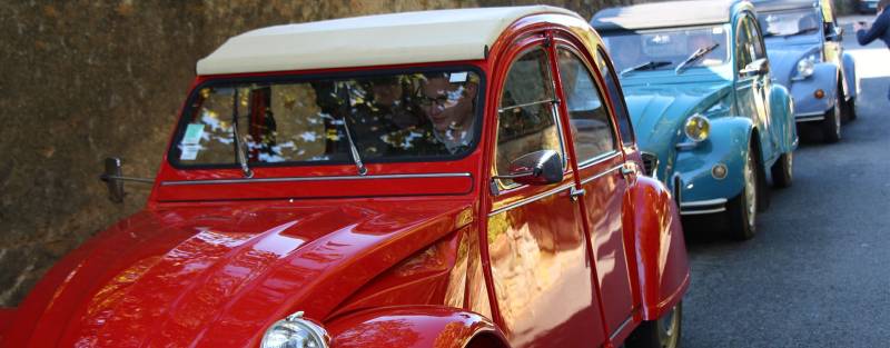 Team-building échappée beaujolaise pour un séminaire proche de Lyon et sa région