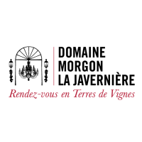 Domaine reflétant le charme du Beaujolais niché au cœur de ses vignes proche de Belleville-en-Beaujolais. DOMAINE MORGON LA JAVERNIERE