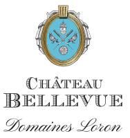https://www.loron.fr/chateau-bellevue-domaines-loron/