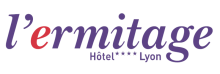 https://www.lermitage-hotel.com/