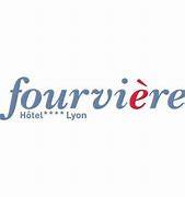 https://www.fourviere-hotel.com/fr/