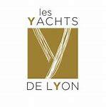 https://www.lesyachtsdelyon.com/