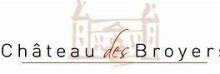 https://www.chateaudesbroyers.fr/