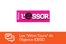 Nos prestations sur le secteur de Belleville-en-Beaujolais 69220