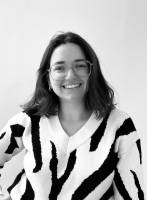 Notre zone d'activité pour ce service Chercher une animation œnologique pour entreprise situé aux environs de