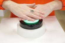 Notre zone d'activité pour ce service Chercher une activité œnologique pour entreprise situé aux portes de