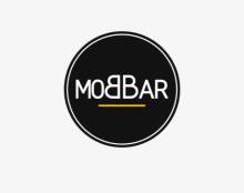 Bar à cocktails mobiles pour tous vos événements à Lyon et sa région MOBBAR
