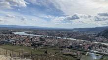 Nos prestations sur le secteur de Saint Priest 69290