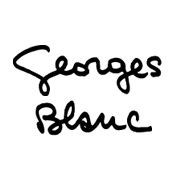 https://www.georgesblanc.com/fr/gastronomie/restaurant-gastronomique-georges-blanc.html?utm_source=google_mybusiness&utm_medium=restaurant_georgesblanc