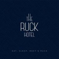 https://theruckhotel.com/?utm_source=gmb