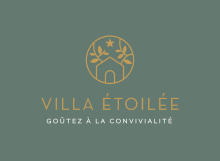 https://villaetoilee.fr/