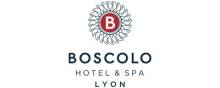 https://boscolocollection.com/lyon/hotel-de-luxe-a-lyon/