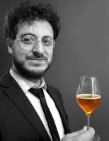 Notre zone d'activité pour ce service Devis pour une activité vin et gastronomie pour entreprise situé près de